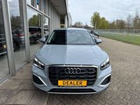 tweedehands Audi Q2 30 TFSI S Edition / CARPLAY / E ACHTERKL