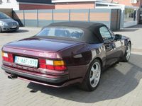 tweedehands Porsche 944 Turbo CABRIO