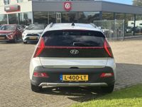 Afbeelding 3