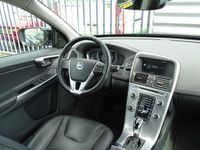 tweedehands Volvo XC60 T5 AWD Summum | Facelift! | Trekhaak | All-Season