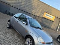 Occasion Ford Ka 69 PK (50 kW) 2004 Hatchback