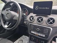 Occasion Mercedes GLA180 Urban 122 PK (89 kW) 2020 SUV