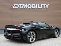 tweedehands Ferrari SF90 Stradale Assetto Fiorano NO REGISTRATION *COC* | New Car |