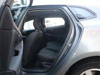 tweedehands Volvo V40 2.0 D2 Kinetic Automaat