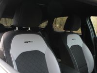 tweedehands Kia ProCeed 1.4 T-GDI GT-PlusLine AppConnect | JBL | LED