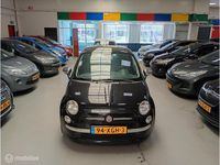Afbeelding 2