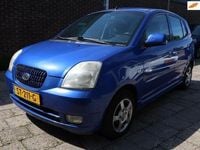 Afbeelding 1
