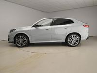 Occasion BMW X2 M Sport 300 PK (220 kW) 2025 Grijs (metallic) SUV