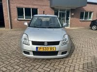 Afbeelding 2
