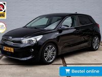 Afbeelding 1