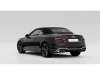 tweedehands Audi A5 Cabriolet 40 TFSI quattro 204 S tronic S edition