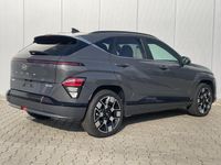 tweedehands Hyundai Kona Electric Premium 65.4 kWh / ¤3000,- voordeel / Uit voorraad leverbaar /