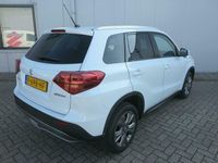 tweedehands Suzuki Vitara 1.4 Boosterjet 140pk 2WD Select