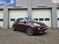 Afbeelding 1