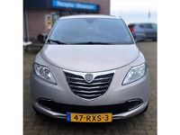 Afbeelding 2