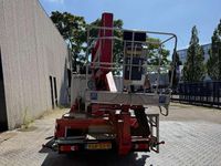 Afbeelding 3
