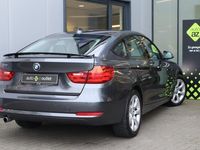 tweedehands BMW 320 3 Serie Gran Turismo d High Executive