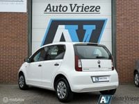 Afbeelding 3