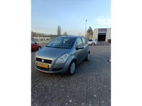 Afbeelding 1