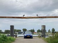 Afbeelding 3