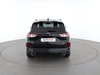 tweedehands Ford Kuga 2.5 PHEV ST-Line X 225PK | FL56255 | Dealer Onderh