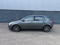 Afbeelding 2