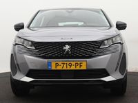 tweedehands Peugeot 3008 SUV Active Pack Business 130pk | Navigatie | Achte