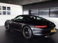 tweedehands Porsche 991 3.4 Carrera