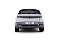 tweedehands Hyundai Ioniq 5 77 kWh Lounge + 19" LM velgen + Digitale buitenspi