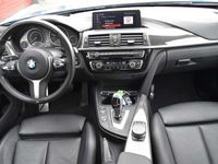 tweedehands BMW 418 Gran Coupé 418i High Executive Edition m pakket