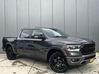 Occasion Dodge Ram 400 PK (294 kW) 2023 Grijs Pickup