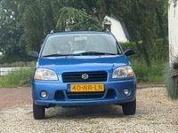 Afbeelding 2