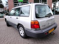 Afbeelding 3