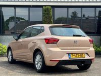 tweedehands Seat Ibiza 1.0 TSI Style Limited Edition | Airco | Bluetooth