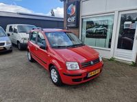 Afbeelding 2