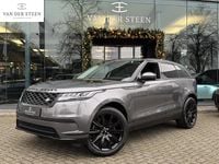 Occasion Land Rover Range Rover Velar R-Dynamic 180 PK (132 kW) 2018 Grijs SUV