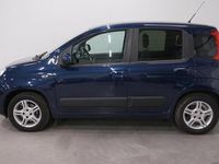 tweedehands Fiat Panda 0.9 TwinAir Lounge