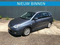 Afbeelding 1