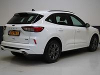 Occasion Ford Kuga ST-Line 225 PK (165 kW) 2022 Wit SUV