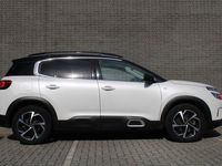 tweedehands Citroën C5 Aircross 1.6 Plug-in Hybrid Feel Cruise/Climate control, Na