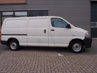 Afbeelding 2