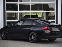 tweedehands BMW 418 4-SERIE Gran CoupéHigh Executive Edition