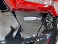 tweedehands Ford Focus EcoBoost 125PK Hybrid Titanium X Business Trekhaak I Winter Pack I LED I Navi I
