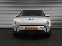 Occasion Kia EV3 Advance 150 kW (204 PK) 2024 Grijs SUV