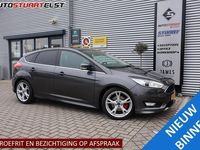 Afbeelding 1