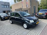 Afbeelding 3