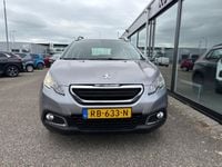 Afbeelding 3