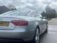 tweedehands Audi A5 Coupé 2.0 TFSI