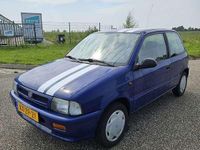 Afbeelding 3