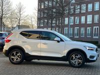 tweedehands Volvo XC40 XC402.0 T4 AWD R-Design| Camera|CarPlay|190